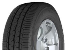 Toyo Nanoenergy Van 195/70 R15C 104S