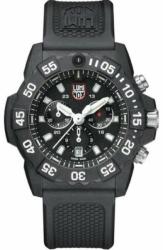 Luminox XS.3581