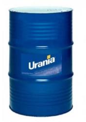 PETRONAS Urania LD9 10W-40 200 l