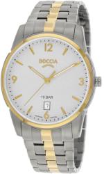 Boccia 3632-02 Ceas