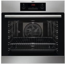 AEG BPB33002SM