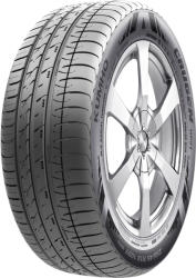 Kumho Crugen HP91 XL 255/60 R18 112V