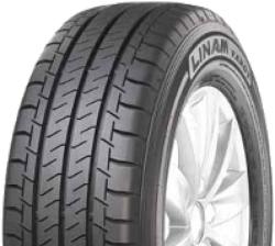 Falken Linam Van01 205/70 R15C 106R