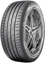 Kumho ECSTA PS71 XRP 205/55 R16 91V