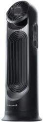 Honeywell HYF500E4