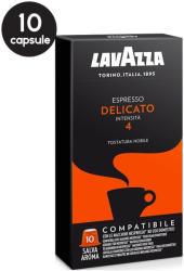LAVAZZA Espresso Delicato - Nespresso (10)