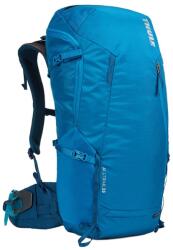 Thule Alltrail 3203537 férfi túrahátizsák 35L, kék (3203537)