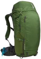 Thule Alltrail 3203533 férfi túrahátizsák 45L, sötétzöld (3203533)