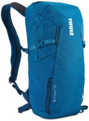 Thule Alltrail 3203741 túrahátizsák 15L, kék (3203741)