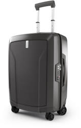 Thule Revolve Medium 3203932 kabin bőrönd, füstszürke (3203932)