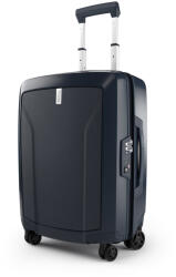 Thule Revolve Medium 3203933 kabin bőrönd, sötétkék (3203933)