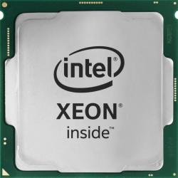 Intel Xeon E-2234 4-Core 3.6GHz LGA1151 Box