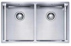 Franke Box BBX 220/120 (127.0370.188)