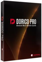 Steinberg Dorico Pro 5.0.20 free downloads