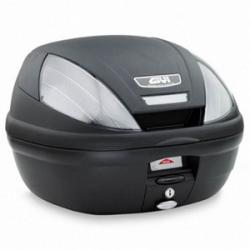 GIVI E370NT hátsó doboz