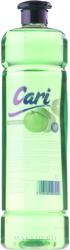 Cari Săpun lichid Măr verde - Cari Green Apple Liquid Soap 500 ml