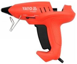 TOYA YATO YT-82401 Pistol de lipit