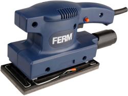 FERM PSM1027