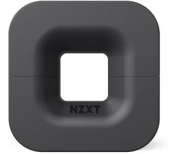 NZXT PUCK