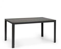Blumfeldt Bilbao asztal 150x90 cm
