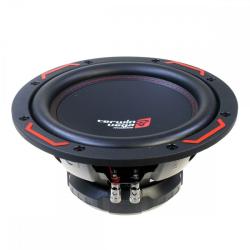 Cerwin-Vega H7104D Subwoofer auto