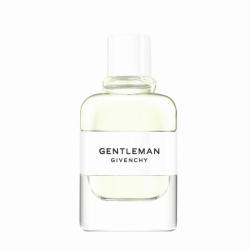 Givenchy Gentleman Cologne EDT 50 ml