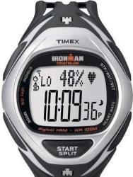 Timex T5K564