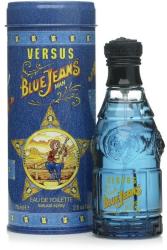 Versace Versus Blue Jeans EDT 75 ml