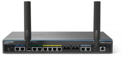 LANCOM Systems 1906VA-4G (62090)