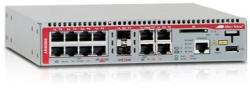 Allied Telesis AT-AR3050S-50