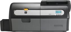 Zebra ZXP7 (Z72-E00C0000EM00)