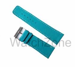  Curea de ceas PUMA 24mm WZ1008 (WZ1008)