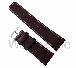 Casio Curea Ceas Compatibila Casio GPW-1000 GPW1000 WZ1018 (GPW1000)