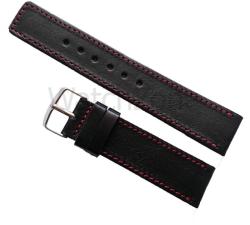  Curea de ceas din piele maro TISSOT WZ763 16mm 18mm 19mm 20mm 21mm 22mm 23mm 24mm (WZ881)