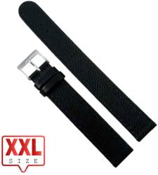 Swatch Brățară „Oyster Steel - Compatibilă Swatch Irony Chrono, 19mm / 23mm (SWBR35M)