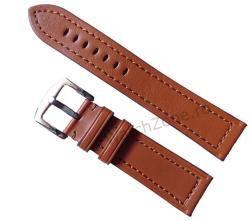  Bratara aurie de smartwatch Huawei Gt2 Samsung Galaxy Watch WZ600 (WZ610)