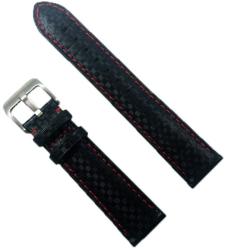 Morellato Vecellio Vintage - Arta Artizanatului „Fatto a Mano (WZA01U3222679819CR)