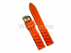  Curea Silicon Orange WZ755 (WZ755)