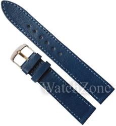  Curea De Ceas Maro 14mm - 24mm WZ1362 (WZ1362)