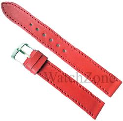  Curea Ceas Maro Sport 22mm - WZ1364 (WZ1364)