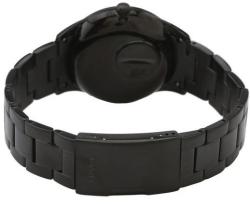 Morellato Curea de ceas neagra Morellato 16mm 18mm 20mm A01U0753333019CR (A01U0753333019CR)