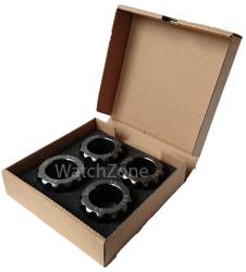 Tevise Set Chei Ceasuri 34 35 36 38 (WZ1270)