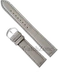  Curea Ceas Piele Maro Tekla 24mm 26mm 28mm WZ1357 (WZ1357)