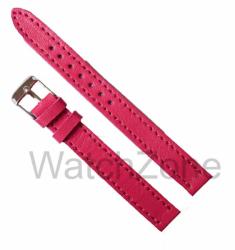  Curea De Ceas Neagra K. REDA 22mm 24mm WZ1014 (WZ1014)