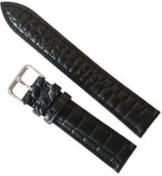 Morellato Curea Ceas Din Piele Morellato 20mm 22mm A01X4937C23041CR (A01X4937C23041CR)