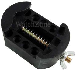 Tevise Menghina pentru ceasorincar din plastic 54mm (WZ1776)