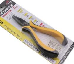 R'DEER Patent pentru Pliat 95-1503 (95-1503) Cleste