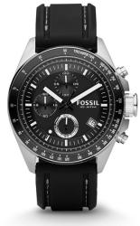 Vasarlas Fossil CH25731E ora arak akcios Ora Karora boltok