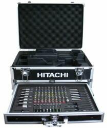 Vásárlás: HiKOKI (Hitachi) 40030026 Szerszámkészlet árak összehasonlítása,  40030026 boltok