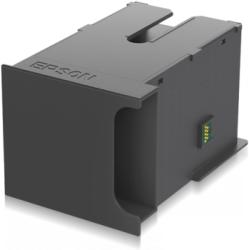 Epson Maintenance Box (C13T671100) - vexio